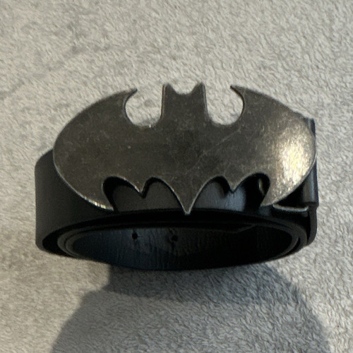 Comics batman men black - comics, men’s