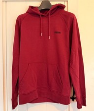 Alpkit Sonder Men’s Hoody