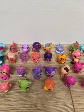 Hatchimals Bundle 45