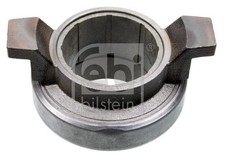 Febi clutch release bearing - febi,
