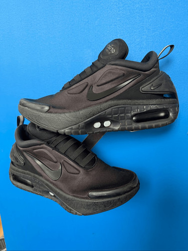 Nike adapt auto max triple - auto,