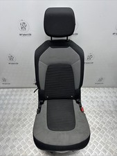 Oem 2017 citroen grand - oem, c4