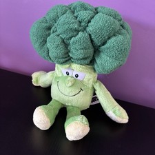 GOODNESS GANG FRUIT VEGETABLE