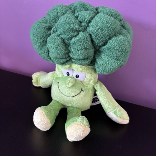 Goodness gang fruit vegetable - goodness,