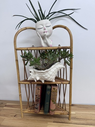 Vintage tier mcm tiger - vintage,