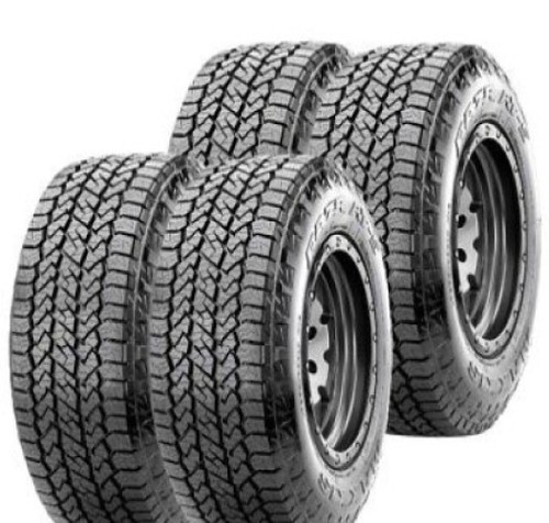 235 17 maxxis - x,