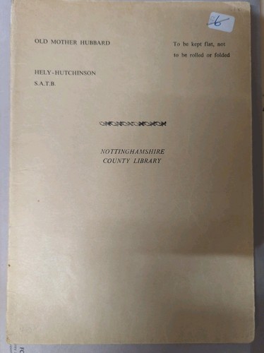 Victor helly hutchinson old - victor, helly-hutchinson:old