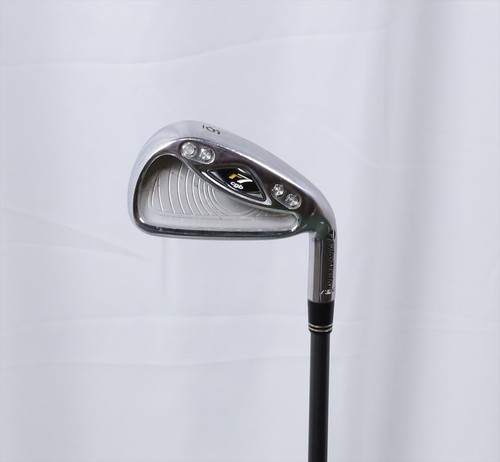 Taylormade cgb max iron - max, 6
