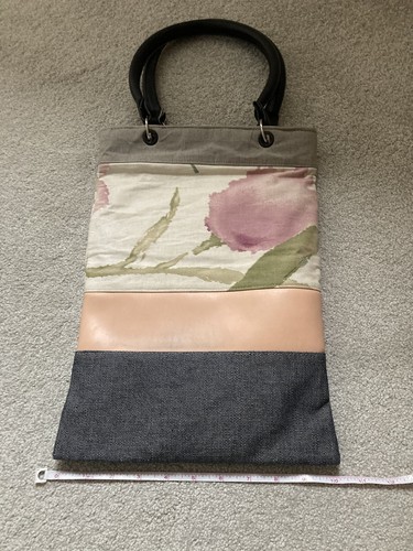 Women tote bag - bag,, handbag