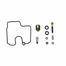 Carburettor Repair Kit (Japan)