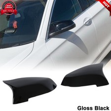 For BMW F10 F18 F06 F12 F01