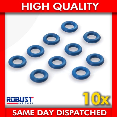 10x for ford transit - ford,