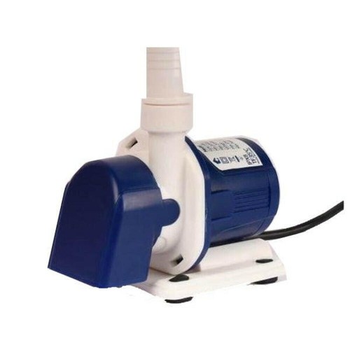 Tmc reef pump 500 - reef-pump,