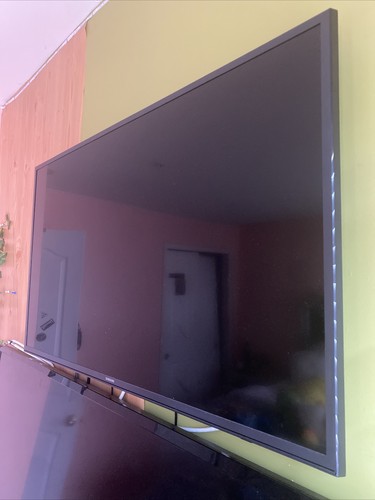 Samsung un32n5300af inch - samsung,