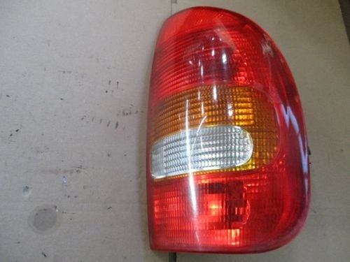 Opel corsa - (73_,, 79_)