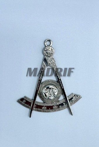 Masonic jewels past - masonic,