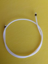 Miele CVA 620 Pressure Teflon