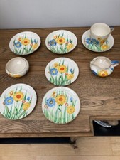 Wonderful gray pottery - wonderful, gray's