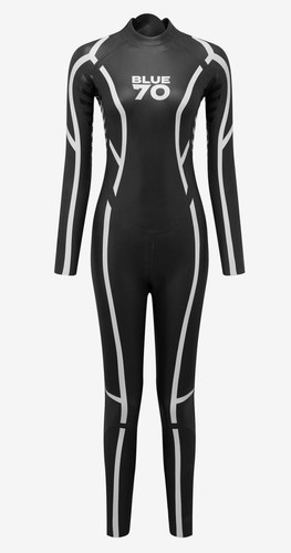 Blueseventy bolt triathlon - blueseventy,