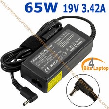 Charger for ASUS Zenbook UX305