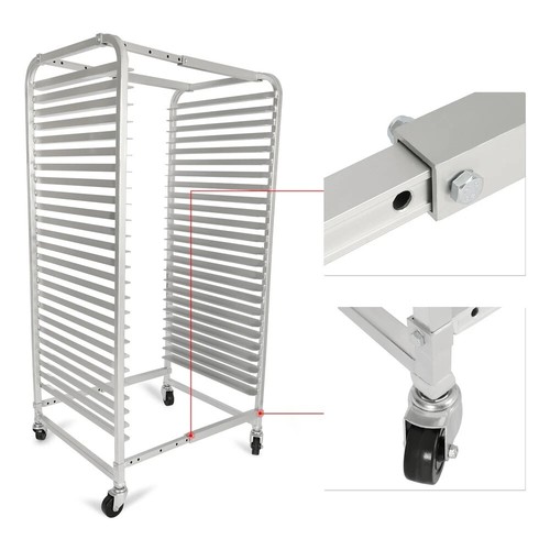 Drying rack screen printing - rack,