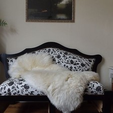 Excellent Eco Sheepskins