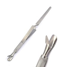 multifunction pinching Nail Tools