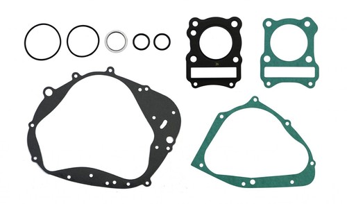 Gasket set full for 2005 - gasket,