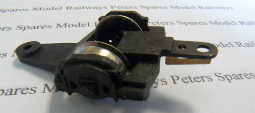 Hornby x1462 britannia pony - x1462,
