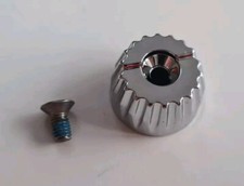 Sata Satajet 4000 Spray Gun