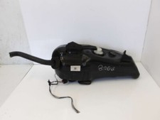 JAGUAR XF D V6 S E6 2015-ON 3.0 DTI 306DT AUTOMATIC ADBLUE TANK GX73-5J228-A