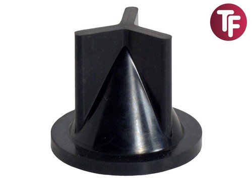 Jabsco 29092 1000 joker valve - jabsco, 29092-1000