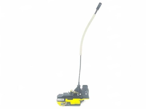 30699762 rear door lock - , for