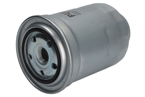 Purro pur pf8016 fuel - pur-pf8016, filter