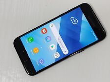 Samsung Unlocked Smartphone