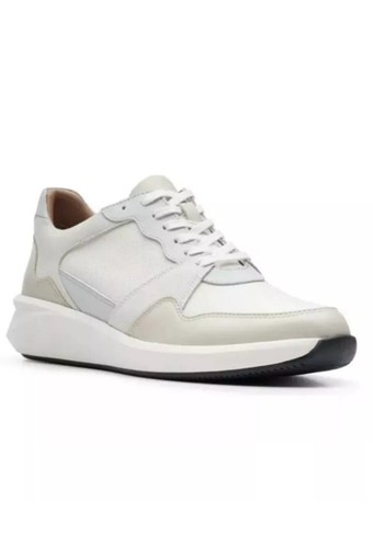 New clarks women rio - un, run