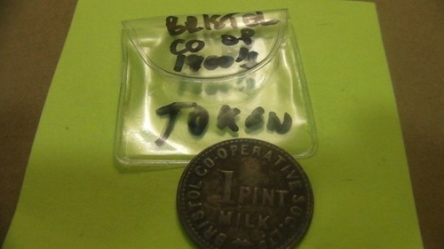 TOKEN