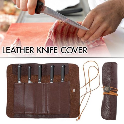 New equipment roll pouch - equipment,