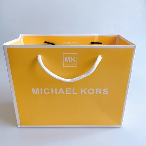 Michael kors gift - kors,