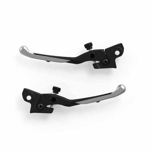 Rizoma aluminum sport - rizoma,