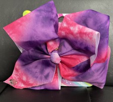 JOJO SIWA Bow Kids GIRLS GIANT