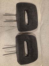 Oem 1997-2001 Honda CRV CR-V