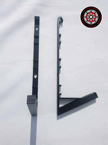 Pinball arcade marquee - arcade,