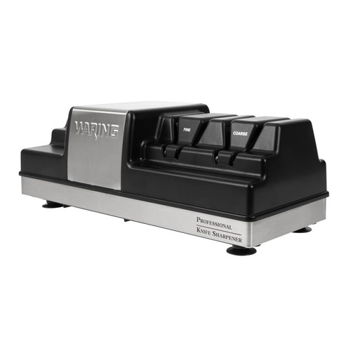 Waring professional knife - waring,