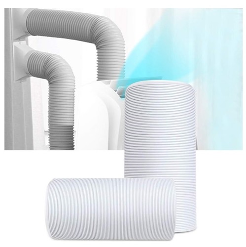 150mm portable universal ac - 150mm,