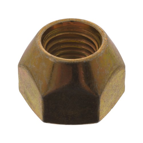 Febi bilstein 46639 - febi, wheel