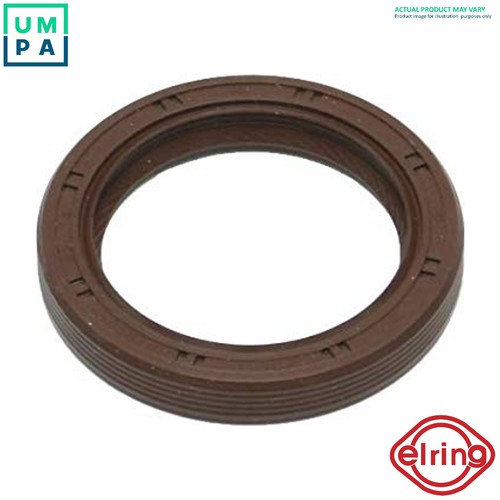 Shaft seal crankshaft 806 - shaft,
