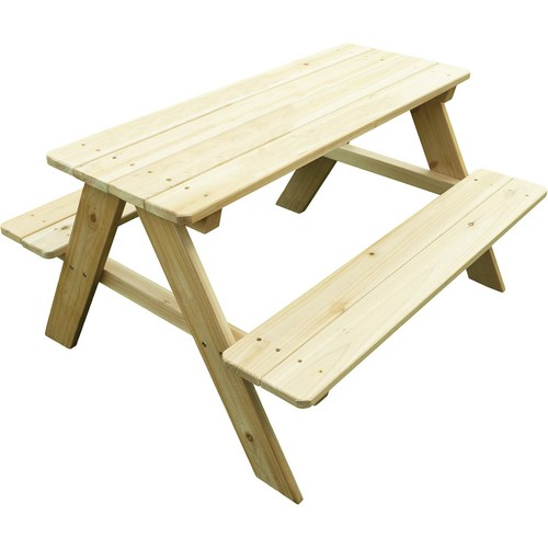 Weather resistant wood kids - weather,