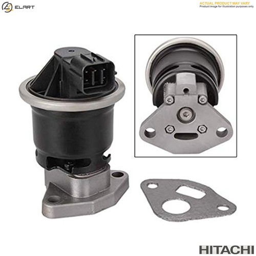 Egr valve 135964 for - egr,