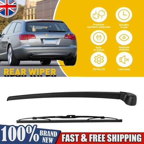 For audi avant - audi, c6